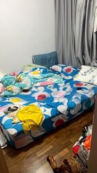 Blk 518 The Premiere @ Tampines (Tampines), HDB 4 Rooms #454008091